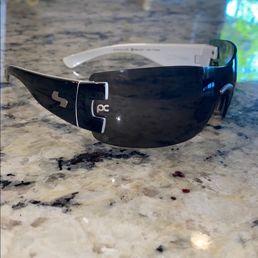 Sundog Sunglasses
